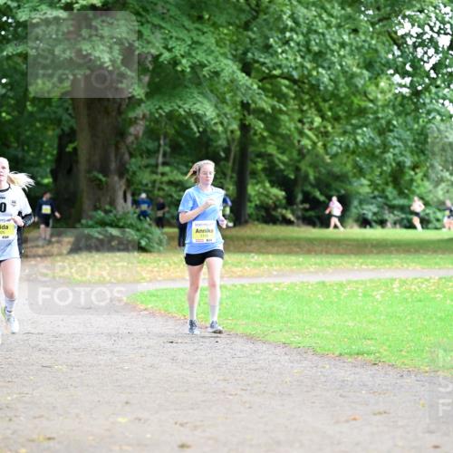 30.08.2026 - Blankeneser Heldenlauf Dr. Thomas Lammeyer http://msf.ph/oto/10012581 30.08.2026 09:41:19 Laufen 10, 1325, 657, 1115 meine-sportfotos.de