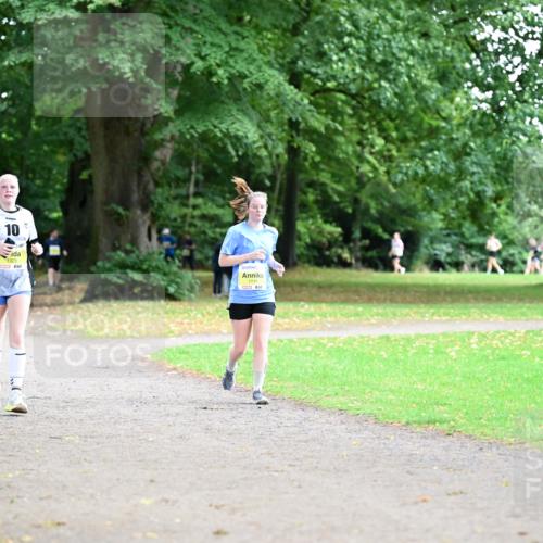 30.08.2026 - Blankeneser Heldenlauf Dr. Thomas Lammeyer http://msf.ph/oto/10012582 30.08.2026 09:41:19 Laufen 10, 1325 meine-sportfotos.de