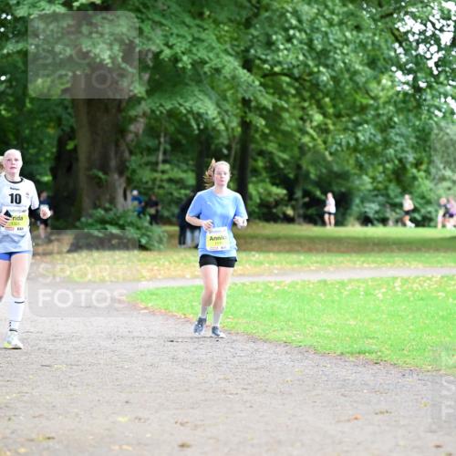 30.08.2026 - Blankeneser Heldenlauf Dr. Thomas Lammeyer http://msf.ph/oto/10012583 30.08.2026 09:41:19 Laufen 10, 1325 meine-sportfotos.de
