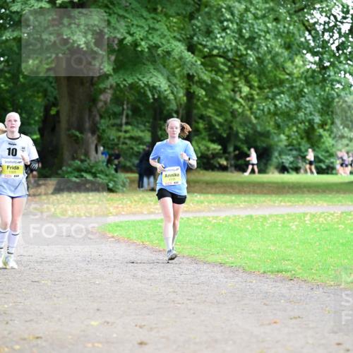 30.08.2026 - Blankeneser Heldenlauf Dr. Thomas Lammeyer http://msf.ph/oto/10012584 30.08.2026 09:41:19 Laufen 10, 1325, 1115, 255 meine-sportfotos.de