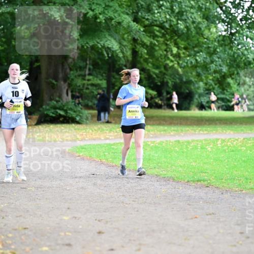 30.08.2026 - Blankeneser Heldenlauf Dr. Thomas Lammeyer http://msf.ph/oto/10012585 30.08.2026 09:41:19 Laufen 10, 1325, 1115 meine-sportfotos.de