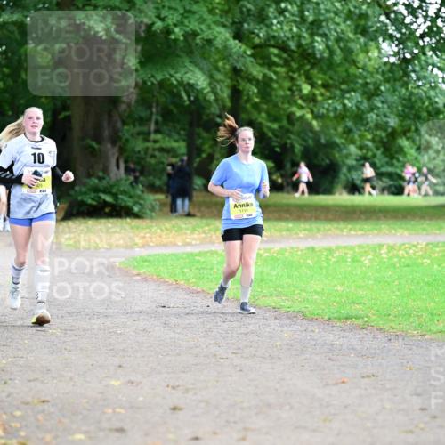 30.08.2026 - Blankeneser Heldenlauf Dr. Thomas Lammeyer http://msf.ph/oto/10012586 30.08.2026 09:41:20 Laufen 10, 115 meine-sportfotos.de