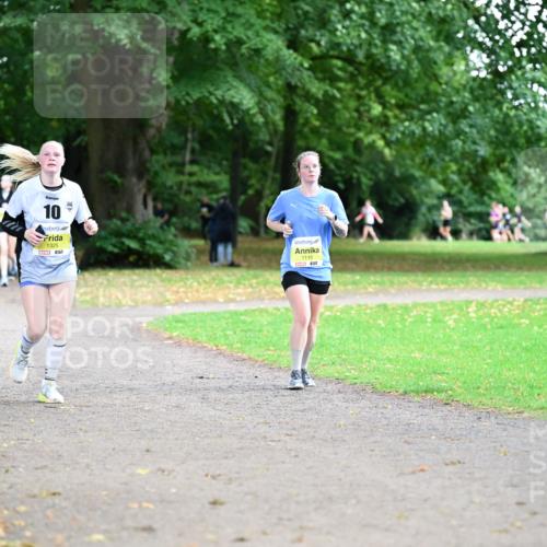 30.08.2026 - Blankeneser Heldenlauf Dr. Thomas Lammeyer http://msf.ph/oto/10012587 30.08.2026 09:41:20 Laufen 10, 1325, 1115 meine-sportfotos.de