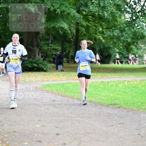 30.08.2026 - Blankeneser Heldenlauf Dr. Thomas Lammeyer http://msf.ph/oto/10012588 30.08.2026 09:41:20 Laufen 10, 1325, 1115, 57 meine-sportfotos.de