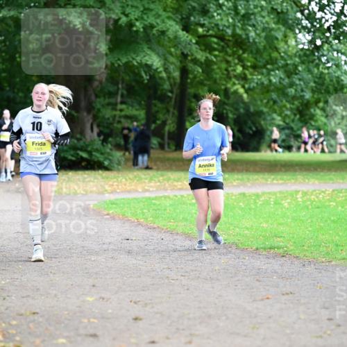 30.08.2026 - Blankeneser Heldenlauf Dr. Thomas Lammeyer http://msf.ph/oto/10012589 30.08.2026 09:41:20 Laufen 10, 1325, 1115 meine-sportfotos.de