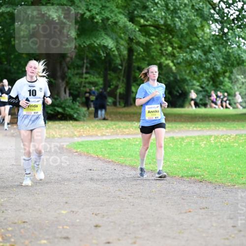 30.08.2026 - Blankeneser Heldenlauf Dr. Thomas Lammeyer http://msf.ph/oto/10012590 30.08.2026 09:41:20 Laufen 10, 1325, 1115 meine-sportfotos.de