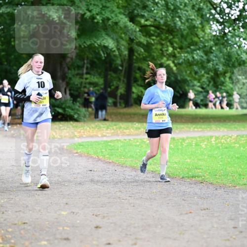 30.08.2026 - Blankeneser Heldenlauf Dr. Thomas Lammeyer http://msf.ph/oto/10012591 30.08.2026 09:41:20 Laufen 10, 325, 1115 meine-sportfotos.de