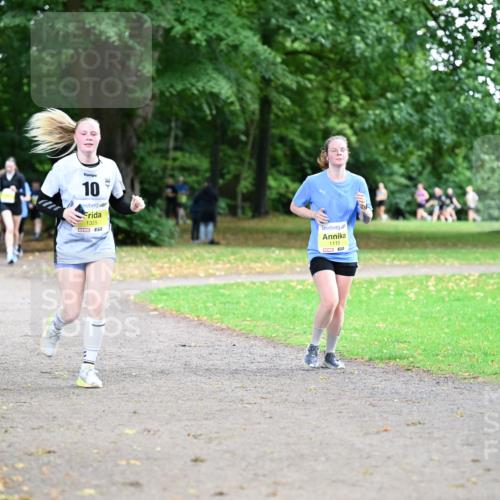 30.08.2026 - Blankeneser Heldenlauf Dr. Thomas Lammeyer http://msf.ph/oto/10012592 30.08.2026 09:41:20 Laufen 10, 1325, 1115 meine-sportfotos.de