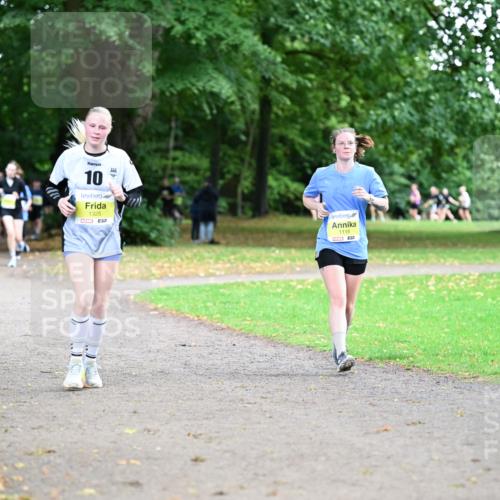 30.08.2026 - Blankeneser Heldenlauf Dr. Thomas Lammeyer http://msf.ph/oto/10012593 30.08.2026 09:41:20 Laufen 10, 1325, 1115 meine-sportfotos.de