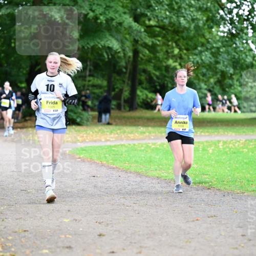 30.08.2026 - Blankeneser Heldenlauf Dr. Thomas Lammeyer http://msf.ph/oto/10012594 30.08.2026 09:41:21 Laufen 10, 1325, 1115 meine-sportfotos.de