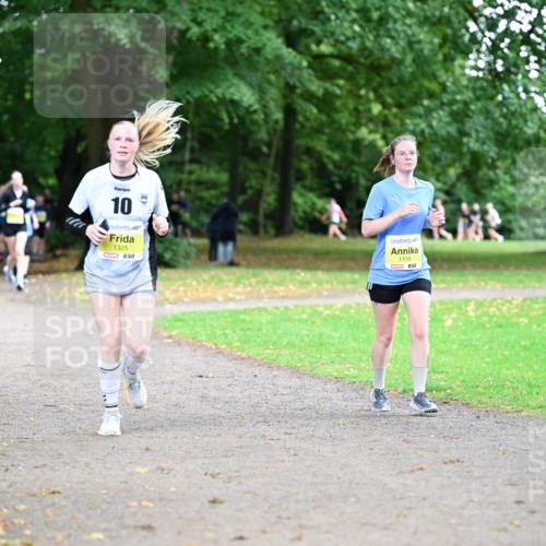 30.08.2026 - Blankeneser Heldenlauf Dr. Thomas Lammeyer http://msf.ph/oto/10012595 30.08.2026 09:41:21 Laufen 10, 1325, 1115 meine-sportfotos.de