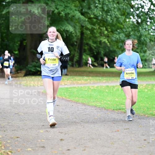 30.08.2026 - Blankeneser Heldenlauf Dr. Thomas Lammeyer http://msf.ph/oto/10012596 30.08.2026 09:41:21 Laufen 10, 1325, 1115 meine-sportfotos.de