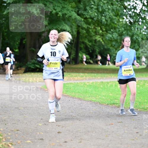 30.08.2026 - Blankeneser Heldenlauf Dr. Thomas Lammeyer http://msf.ph/oto/10012597 30.08.2026 09:41:21 Laufen 10, 1325, 1115, 57 meine-sportfotos.de