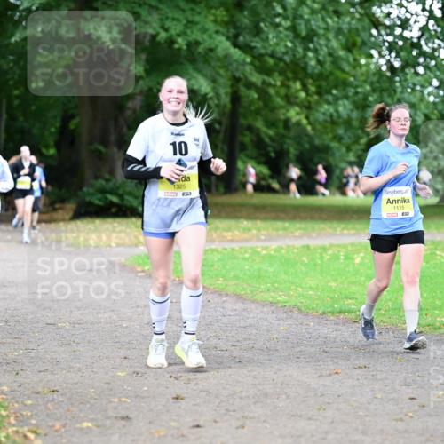 30.08.2026 - Blankeneser Heldenlauf Dr. Thomas Lammeyer http://msf.ph/oto/10012598 30.08.2026 09:41:22 Laufen 10 meine-sportfotos.de