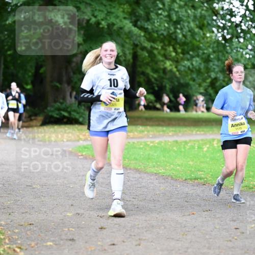 30.08.2026 - Blankeneser Heldenlauf Dr. Thomas Lammeyer http://msf.ph/oto/10012599 30.08.2026 09:41:22 Laufen 10, 1325, 1115 meine-sportfotos.de