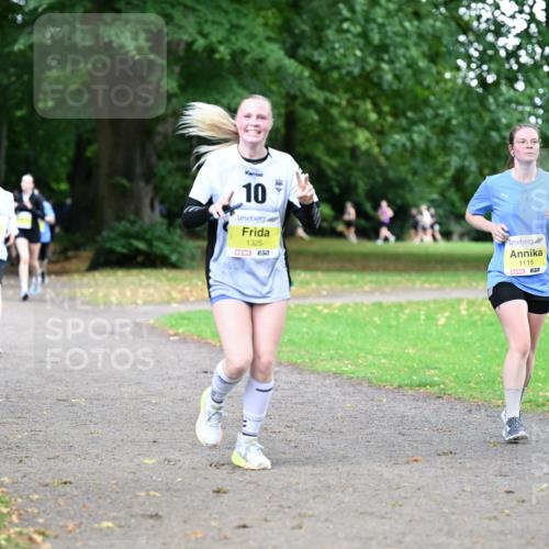 30.08.2026 - Blankeneser Heldenlauf Dr. Thomas Lammeyer http://msf.ph/oto/10012600 30.08.2026 09:41:22 Laufen 10, 1325, 1115, 57 meine-sportfotos.de