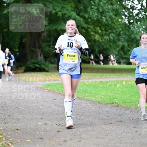 30.08.2026 - Blankeneser Heldenlauf Dr. Thomas Lammeyer http://msf.ph/oto/10012601 30.08.2026 09:41:22 Laufen 10, 1325, 1115 meine-sportfotos.de