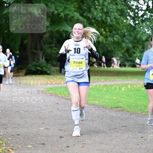 30.08.2026 - Blankeneser Heldenlauf Dr. Thomas Lammeyer http://msf.ph/oto/10012602 30.08.2026 09:41:22 Laufen 10, 1325, 1115 meine-sportfotos.de