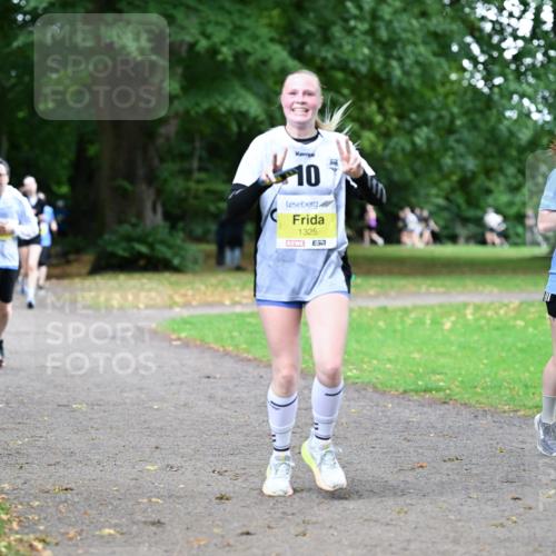 30.08.2026 - Blankeneser Heldenlauf Dr. Thomas Lammeyer http://msf.ph/oto/10012603 30.08.2026 09:41:22 Laufen 10, 1325, 1115, 51 meine-sportfotos.de
