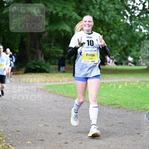 30.08.2026 - Blankeneser Heldenlauf Dr. Thomas Lammeyer http://msf.ph/oto/10012604 30.08.2026 09:41:22 Laufen 10, 1325, 1115, 7 meine-sportfotos.de