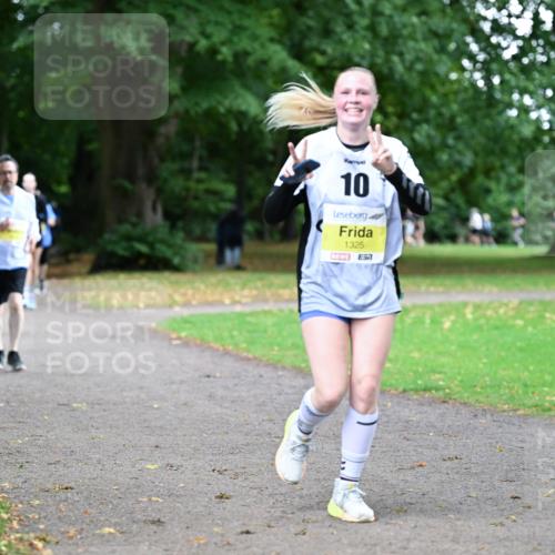 30.08.2026 - Blankeneser Heldenlauf Dr. Thomas Lammeyer http://msf.ph/oto/10012605 30.08.2026 09:41:22 Laufen 10, 1325, 1115, 7 meine-sportfotos.de