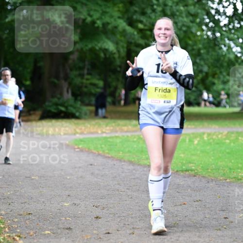 30.08.2026 - Blankeneser Heldenlauf Dr. Thomas Lammeyer http://msf.ph/oto/10012606 30.08.2026 09:41:23 Laufen 16, 1325, 1115 meine-sportfotos.de