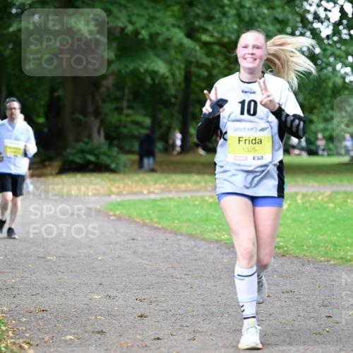 30.08.2026 - Blankeneser Heldenlauf Dr. Thomas Lammeyer http://msf.ph/oto/10012607 30.08.2026 09:41:23 Laufen 10, 1325, 1115 meine-sportfotos.de