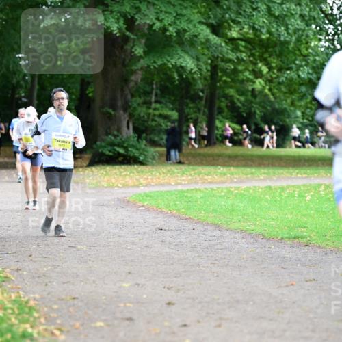 30.08.2026 - Blankeneser Heldenlauf Dr. Thomas Lammeyer http://msf.ph/oto/10012608 30.08.2026 09:41:23 Laufen 1673, 57, 10 meine-sportfotos.de
