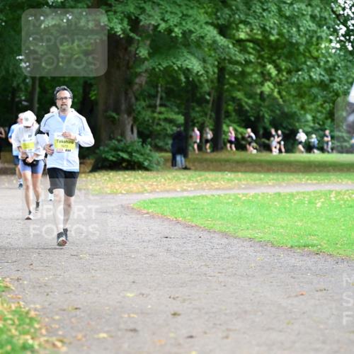 30.08.2026 - Blankeneser Heldenlauf Dr. Thomas Lammeyer http://msf.ph/oto/10012609 30.08.2026 09:41:24 Laufen 1673, 10, 19 meine-sportfotos.de
