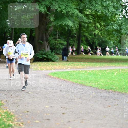 30.08.2026 - Blankeneser Heldenlauf Dr. Thomas Lammeyer http://msf.ph/oto/10012610 30.08.2026 09:41:24 Laufen 1673 meine-sportfotos.de
