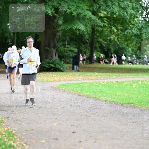 30.08.2026 - Blankeneser Heldenlauf Dr. Thomas Lammeyer http://msf.ph/oto/10012611 30.08.2026 09:41:24 Laufen 1673 meine-sportfotos.de