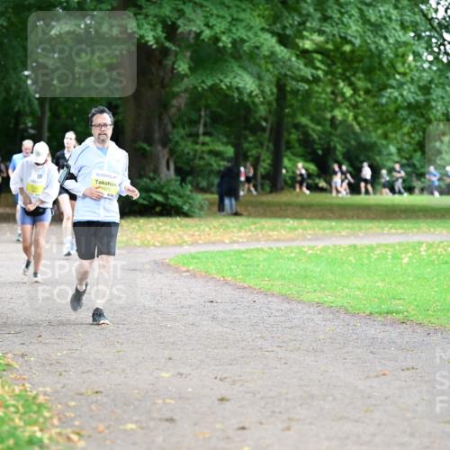 30.08.2026 - Blankeneser Heldenlauf Dr. Thomas Lammeyer http://msf.ph/oto/10012612 30.08.2026 09:41:24 Laufen 1673 meine-sportfotos.de