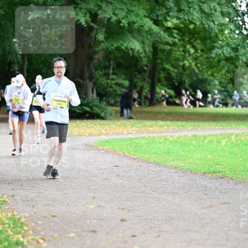 30.08.2026 - Blankeneser Heldenlauf Dr. Thomas Lammeyer http://msf.ph/oto/10012613 30.08.2026 09:41:24 Laufen 1673 meine-sportfotos.de