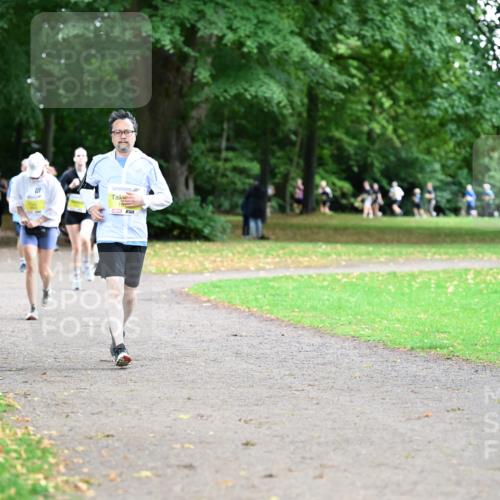 30.08.2026 - Blankeneser Heldenlauf Dr. Thomas Lammeyer http://msf.ph/oto/10012614 30.08.2026 09:41:24 Laufen  meine-sportfotos.de