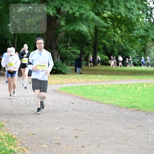 30.08.2026 - Blankeneser Heldenlauf Dr. Thomas Lammeyer http://msf.ph/oto/10012615 30.08.2026 09:41:24 Laufen 1673 meine-sportfotos.de