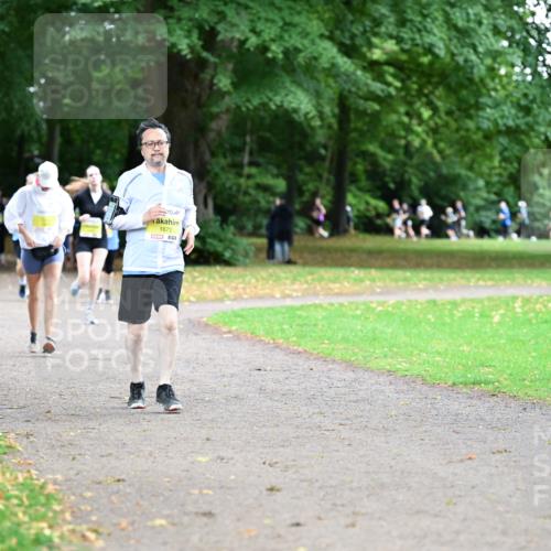30.08.2026 - Blankeneser Heldenlauf Dr. Thomas Lammeyer http://msf.ph/oto/10012616 30.08.2026 09:41:25 Laufen 1673 meine-sportfotos.de