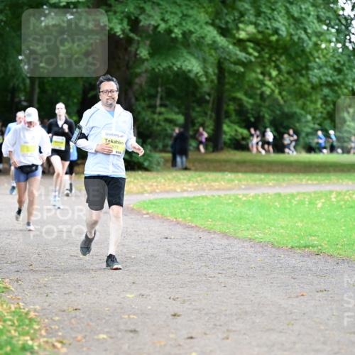 30.08.2026 - Blankeneser Heldenlauf Dr. Thomas Lammeyer http://msf.ph/oto/10012617 30.08.2026 09:41:25 Laufen 573 meine-sportfotos.de