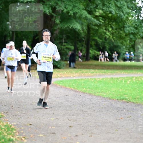 30.08.2026 - Blankeneser Heldenlauf Dr. Thomas Lammeyer http://msf.ph/oto/10012618 30.08.2026 09:41:25 Laufen 1673 meine-sportfotos.de
