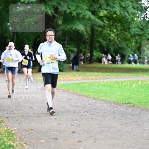 30.08.2026 - Blankeneser Heldenlauf Dr. Thomas Lammeyer http://msf.ph/oto/10012619 30.08.2026 09:41:25 Laufen 1673 meine-sportfotos.de