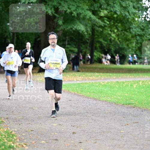 30.08.2026 - Blankeneser Heldenlauf Dr. Thomas Lammeyer http://msf.ph/oto/10012620 30.08.2026 09:41:25 Laufen 1673 meine-sportfotos.de