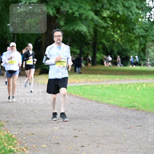 30.08.2026 - Blankeneser Heldenlauf Dr. Thomas Lammeyer http://msf.ph/oto/10012621 30.08.2026 09:41:25 Laufen 1673 meine-sportfotos.de