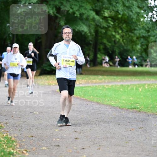 30.08.2026 - Blankeneser Heldenlauf Dr. Thomas Lammeyer http://msf.ph/oto/10012622 30.08.2026 09:41:26 Laufen 1673 meine-sportfotos.de