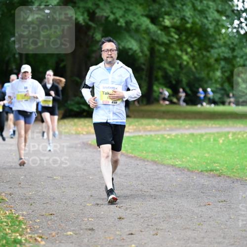 30.08.2026 - Blankeneser Heldenlauf Dr. Thomas Lammeyer http://msf.ph/oto/10012623 30.08.2026 09:41:26 Laufen 1 meine-sportfotos.de