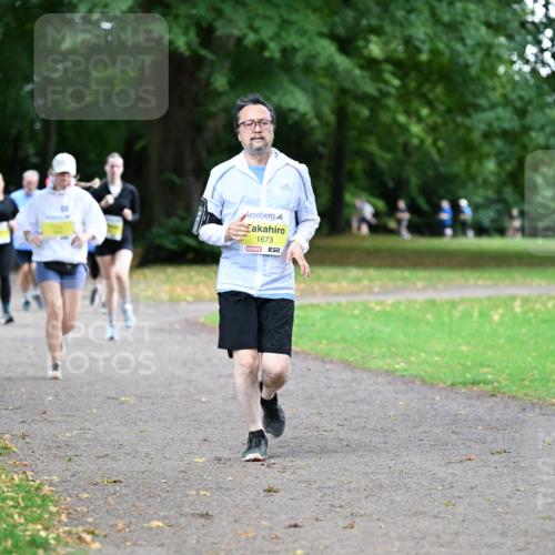 30.08.2026 - Blankeneser Heldenlauf Dr. Thomas Lammeyer http://msf.ph/oto/10012624 30.08.2026 09:41:26 Laufen 1673 meine-sportfotos.de