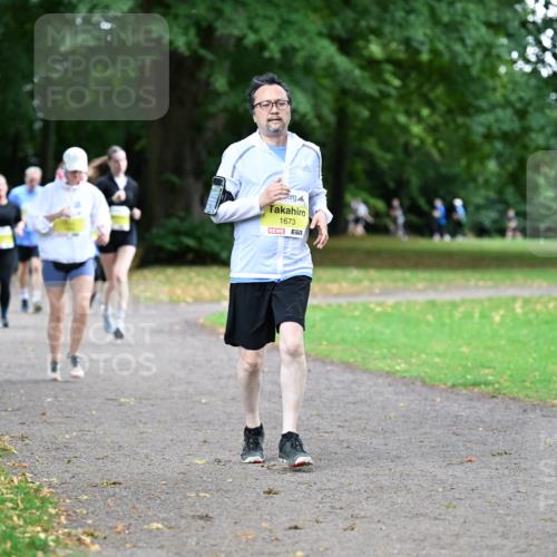 30.08.2026 - Blankeneser Heldenlauf Dr. Thomas Lammeyer http://msf.ph/oto/10012625 30.08.2026 09:41:26 Laufen 1673 meine-sportfotos.de
