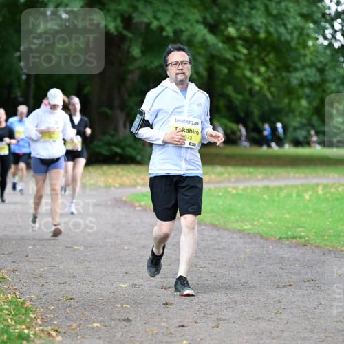 30.08.2026 - Blankeneser Heldenlauf Dr. Thomas Lammeyer http://msf.ph/oto/10012626 30.08.2026 09:41:26 Laufen 673 meine-sportfotos.de