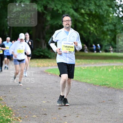 30.08.2026 - Blankeneser Heldenlauf Dr. Thomas Lammeyer http://msf.ph/oto/10012627 30.08.2026 09:41:26 Laufen 1673, 7 meine-sportfotos.de