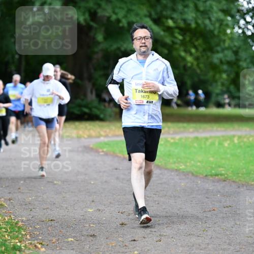 30.08.2026 - Blankeneser Heldenlauf Dr. Thomas Lammeyer http://msf.ph/oto/10012628 30.08.2026 09:41:26 Laufen 1673 meine-sportfotos.de
