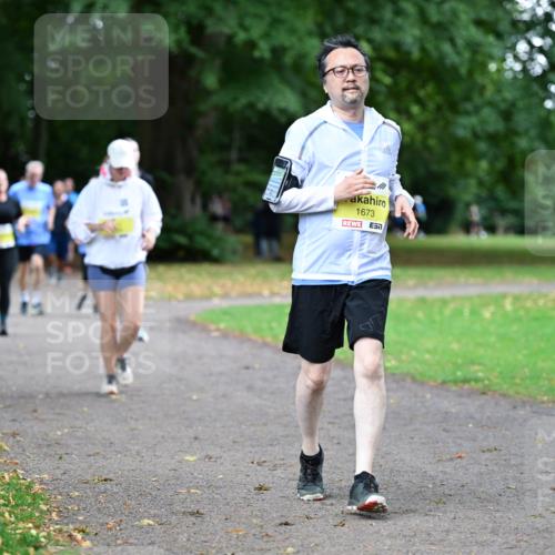30.08.2026 - Blankeneser Heldenlauf Dr. Thomas Lammeyer http://msf.ph/oto/10012629 30.08.2026 09:41:27 Laufen 1673 meine-sportfotos.de