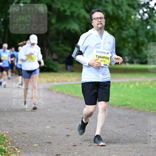 30.08.2026 - Blankeneser Heldenlauf Dr. Thomas Lammeyer http://msf.ph/oto/10012630 30.08.2026 09:41:27 Laufen 1673, 7 meine-sportfotos.de